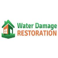 Water Damage Denver image 1